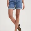 mud-jeans-luna-mid-shorts-stone-vintage