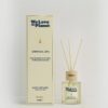 we-love-the-planet-natural-scent-diffuser-spiritual-spa-100ml