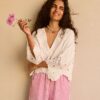 sissel-edelbo-trine-top-wit