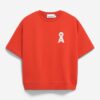 armedangels-sweater-bamikaa-coral-blush