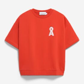 armedangels-sweater-bamikaa-coral-blush