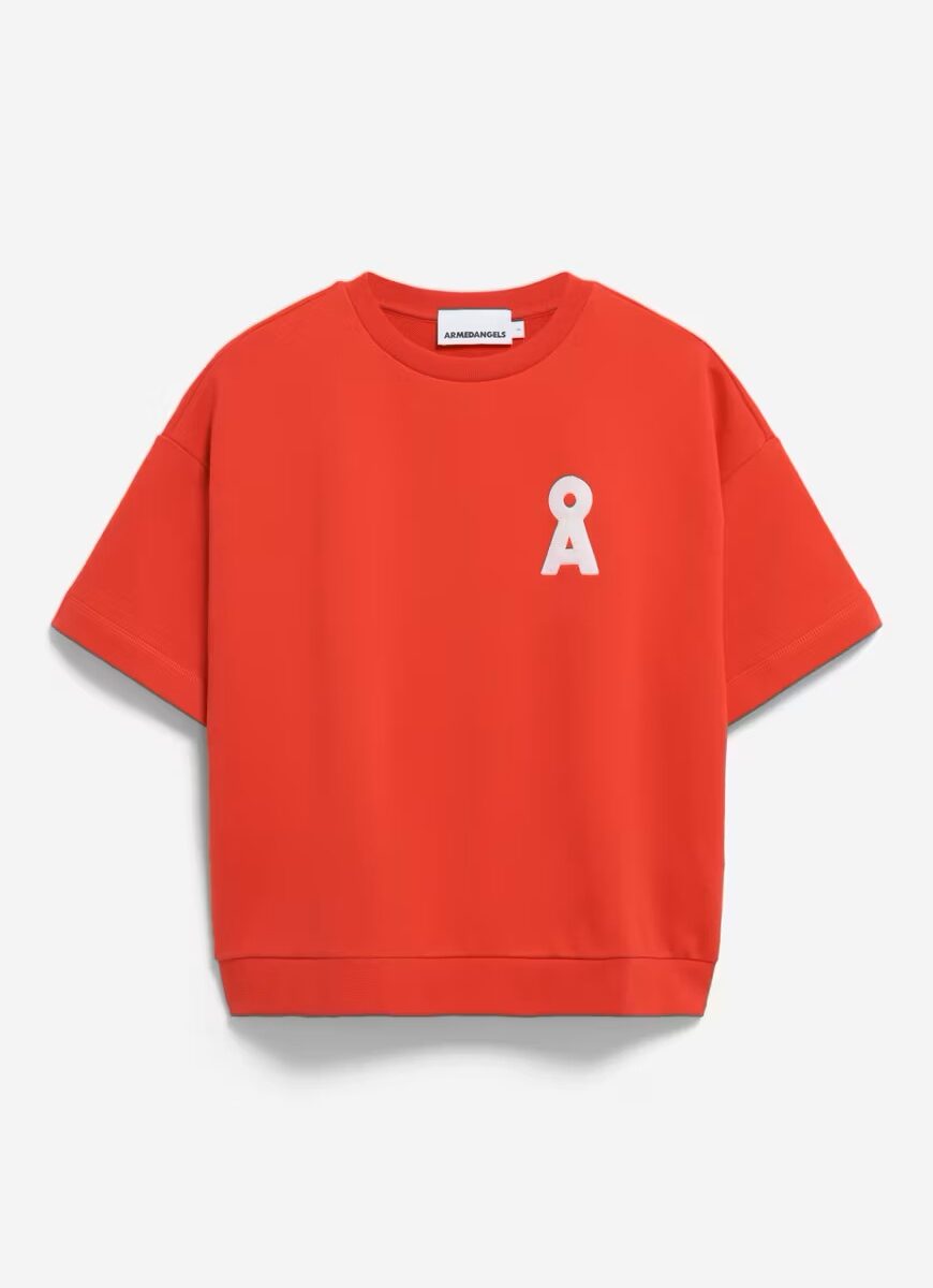 armedangels-sweater-bamikaa-coral-blush