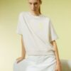 armedangel-sweater-bamikaa-undyed