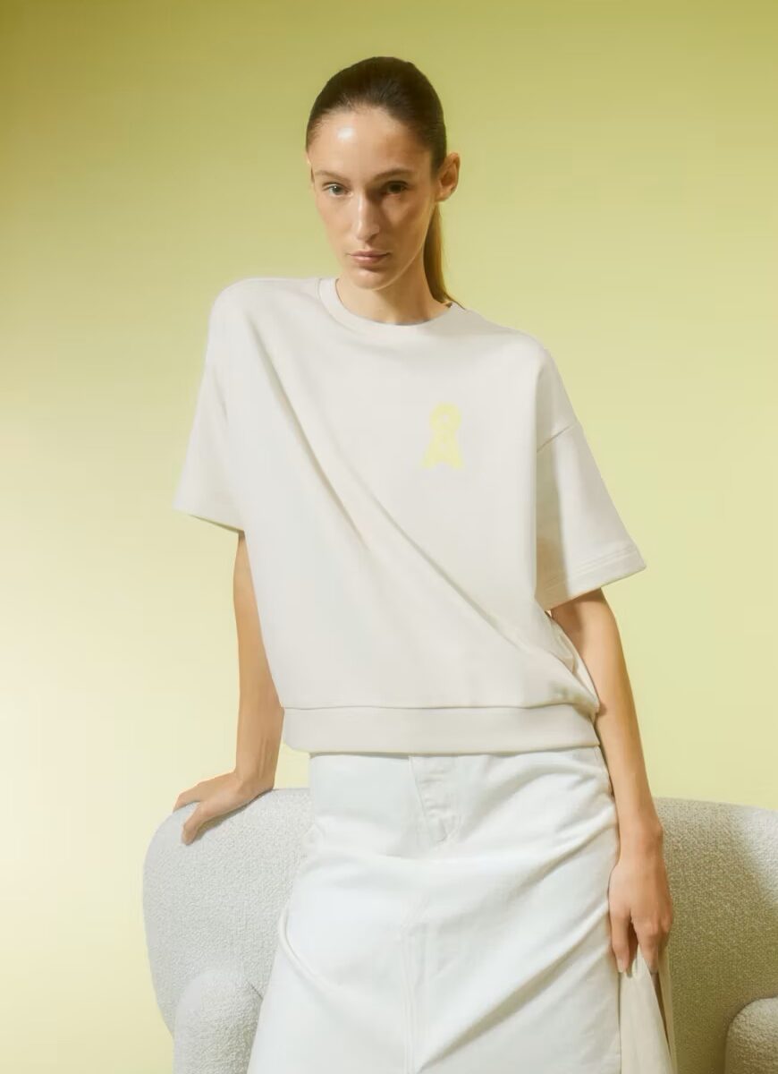 armedangel-sweater-bamikaa-undyed