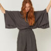 skfk-blouse-doltza-dark-khaki