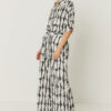 skfk-broek-dona