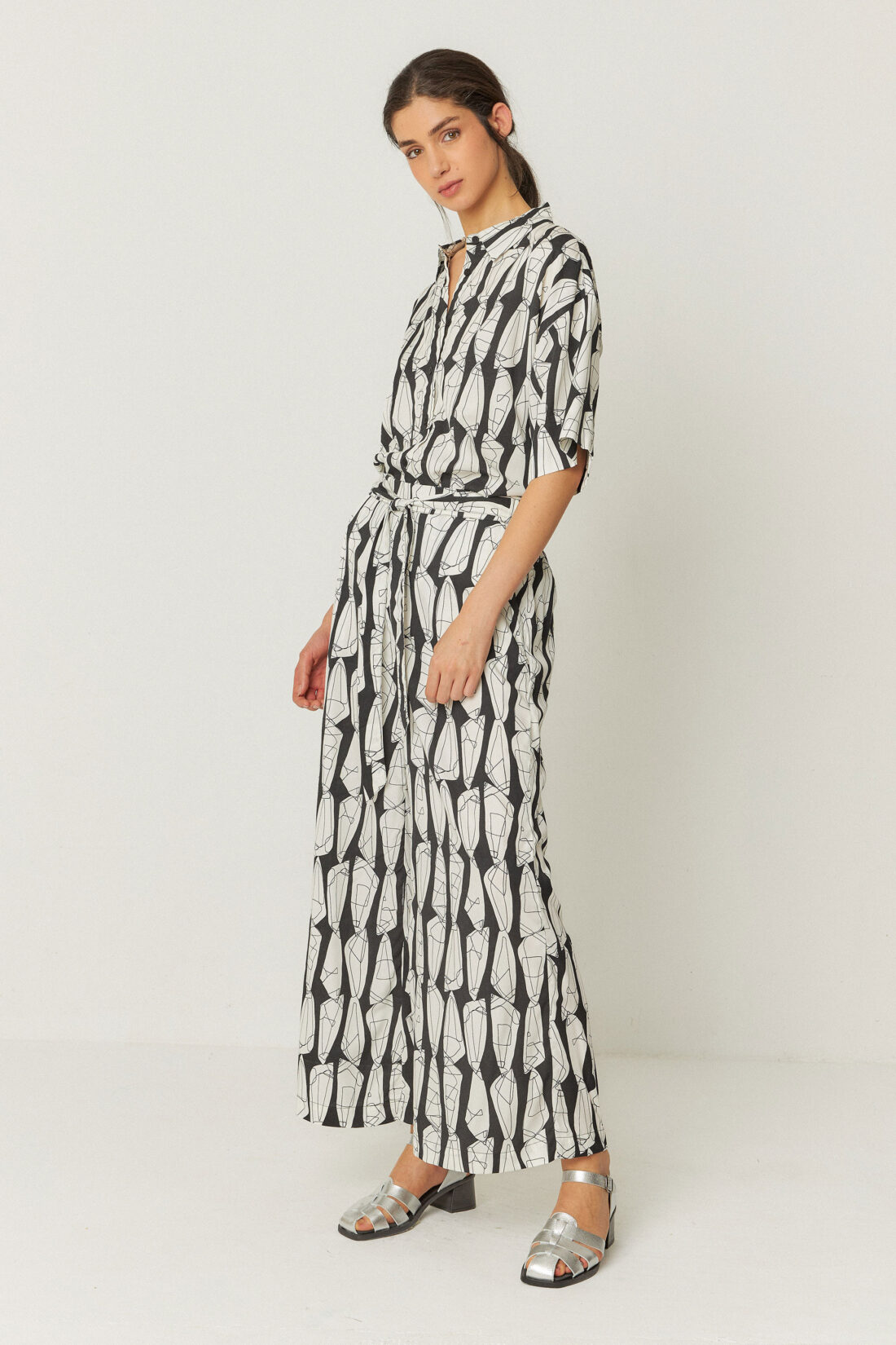 skfk-broek-dona