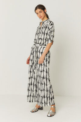 skfk-broek-dona
