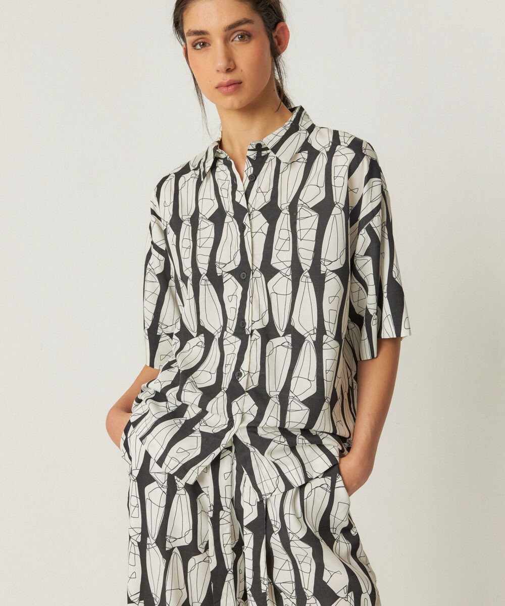 skfk-blouse-eukene
