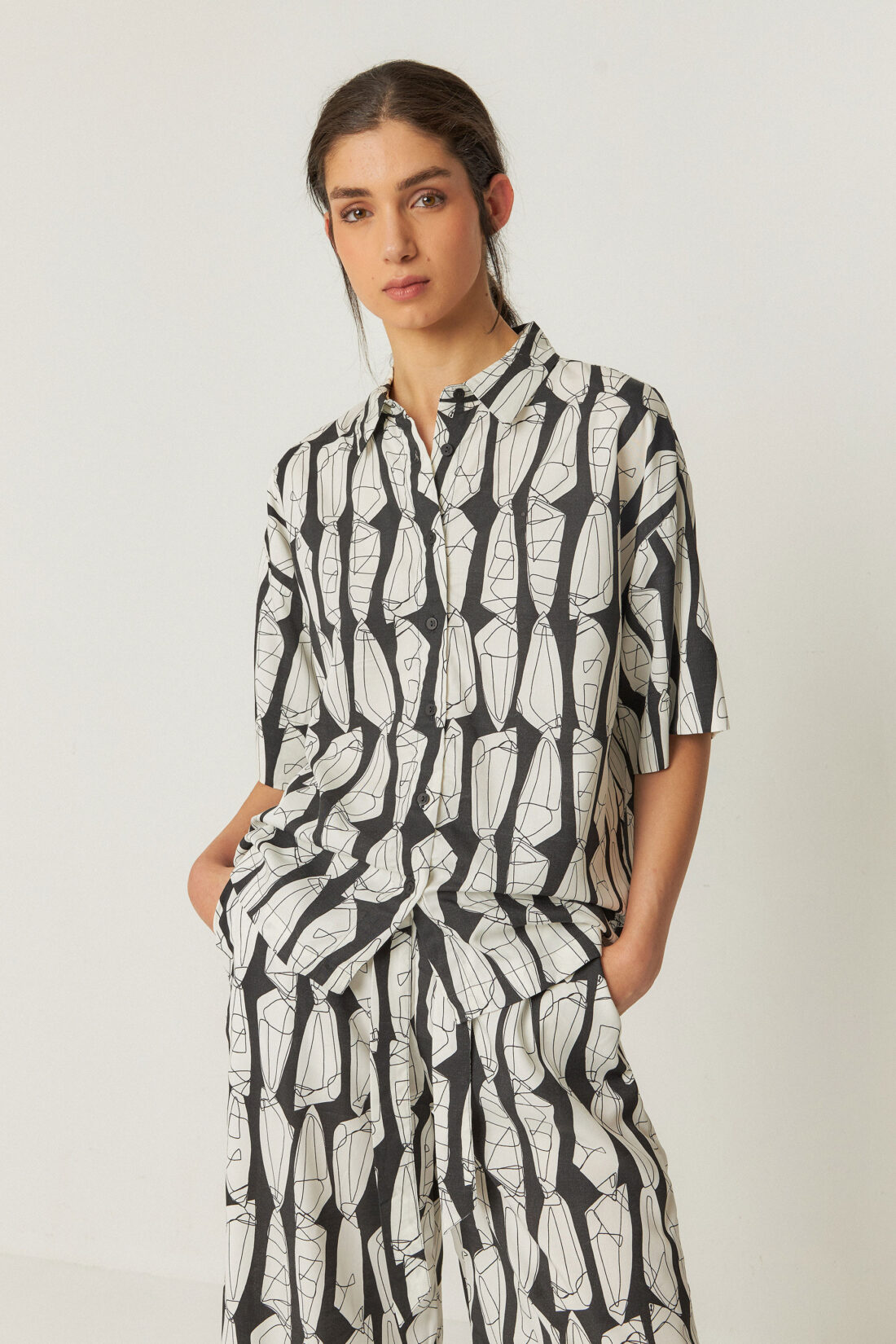 skfk-blouse-eukene