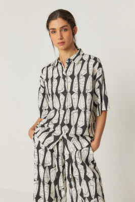 skfk-blouse-eukene
