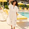 sissel-edelbo-trine-dress-white-cutwork