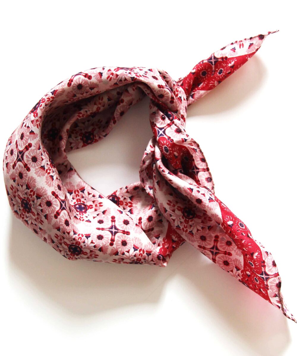 les-belles-vagabondes-sjaal-mini-agadir-rose-pink