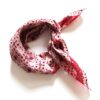 les-belles-vagabondes-sjaal-mini-agadir-rose-pink