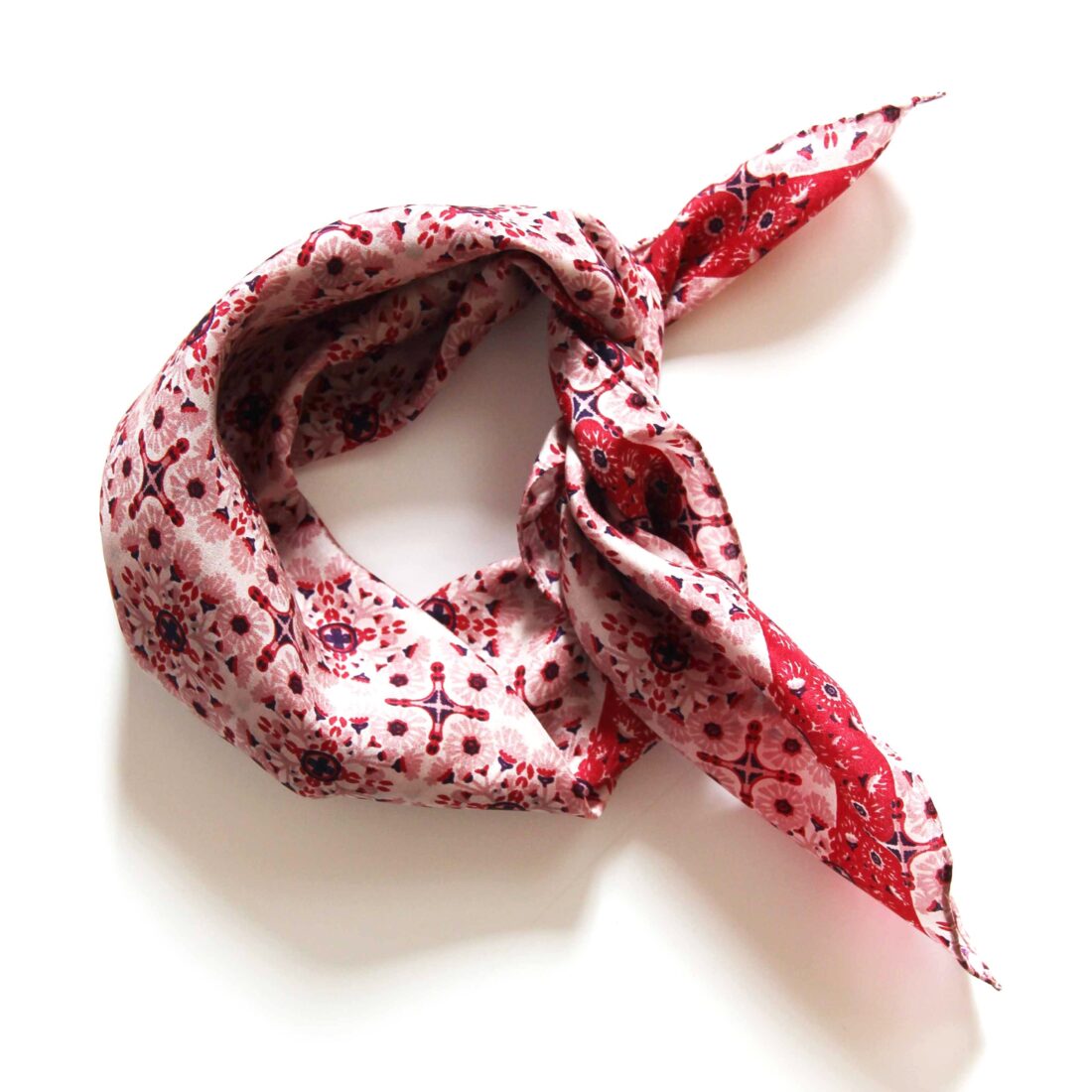 les-belles-vagabondes-sjaal-mini-agadir-rose-pink
