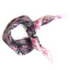 les-belles-vagabondes-sjaal-mini-caraibes-fuchsia