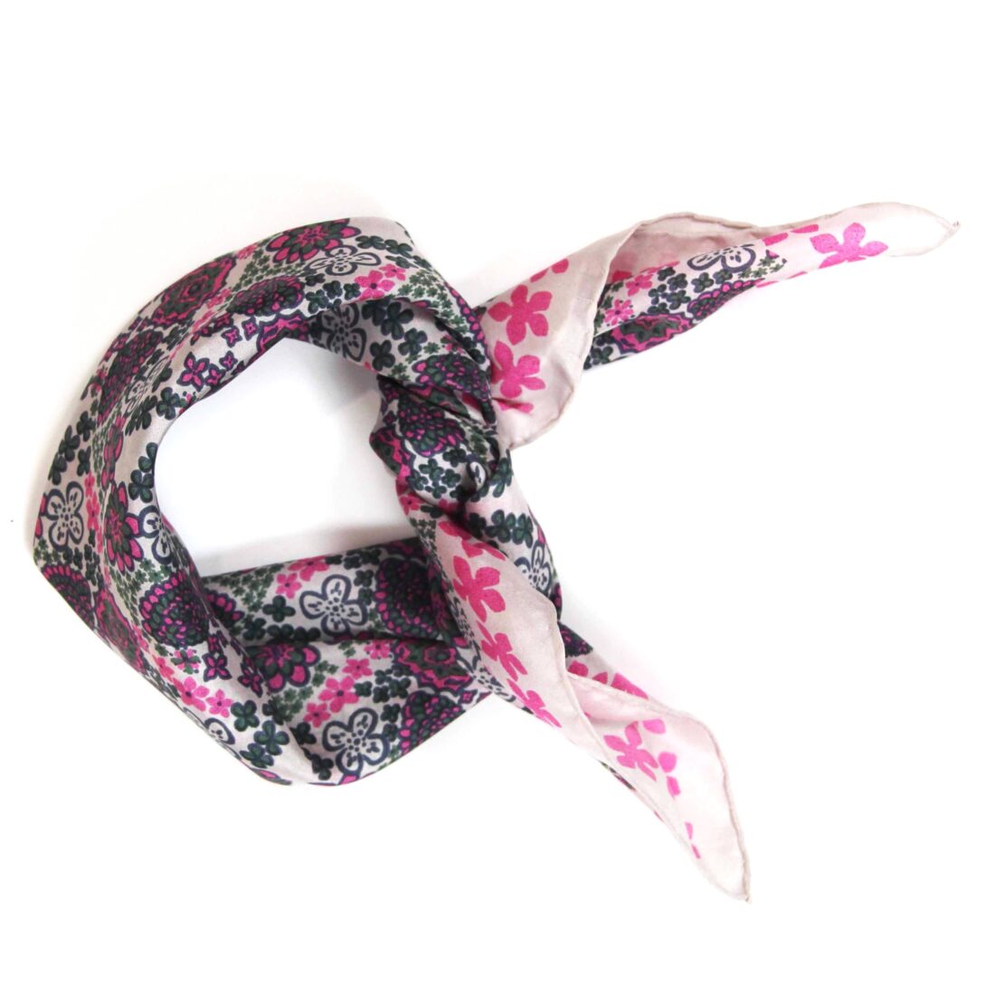 les-belles-vagabondes-sjaal-mini-caraibes-fuchsia