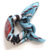 les-belles-vagabondes-sjaal-mini-forget-me-not-blue-blue