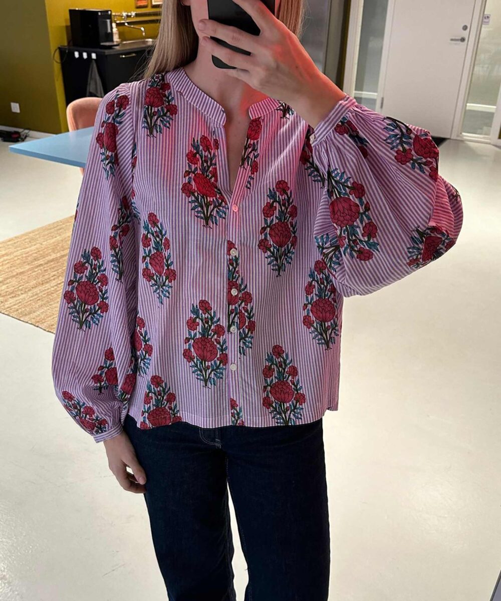 sissel-edelbo-lara-top-poetic-purple