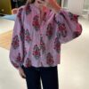 sissel-edelbo-lara-top-poetic-purple