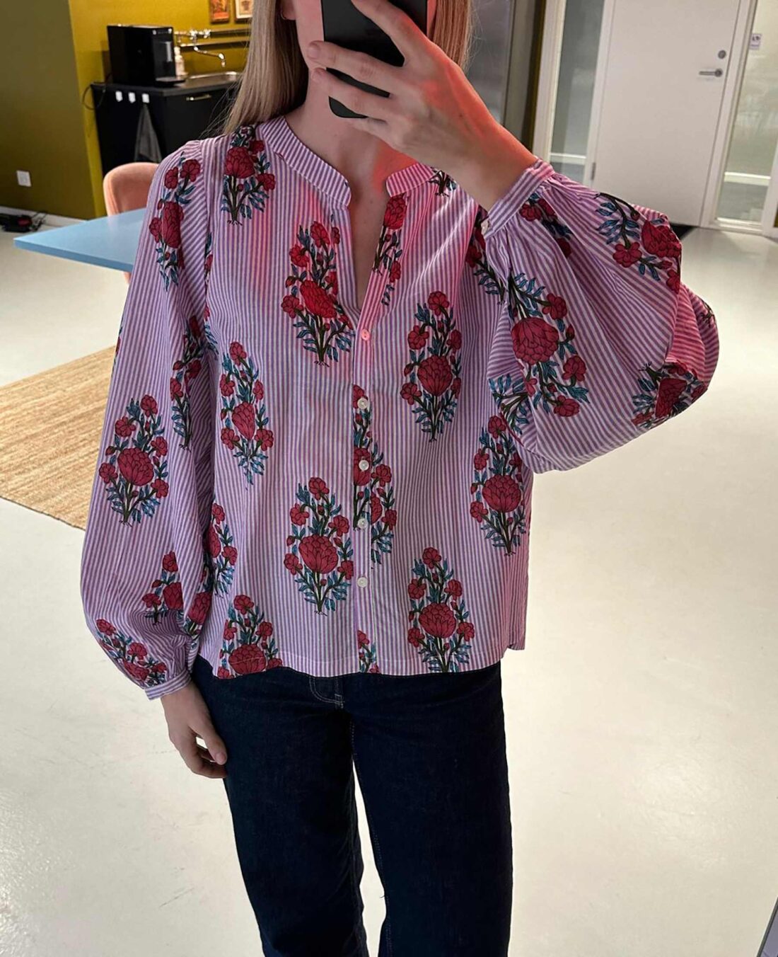 sissel-edelbo-lara-top-poetic-purple