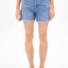armedangels-shorts-sheaari-atlas-hennepmix