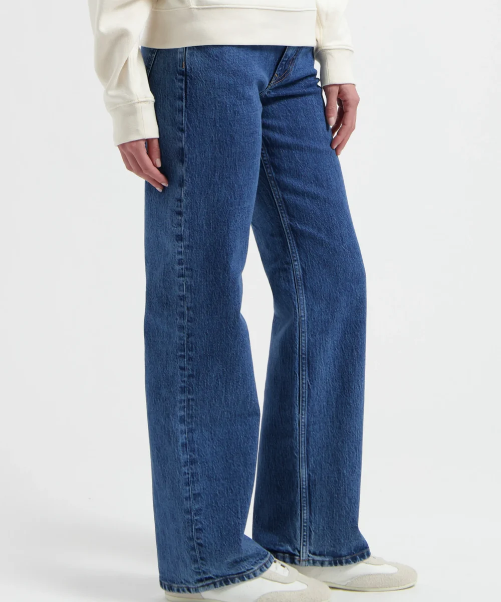 mud-jeans-carry-mid-straight-stone-vintage