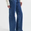 mud-jeans-carry-mid-straight-stone-vintage