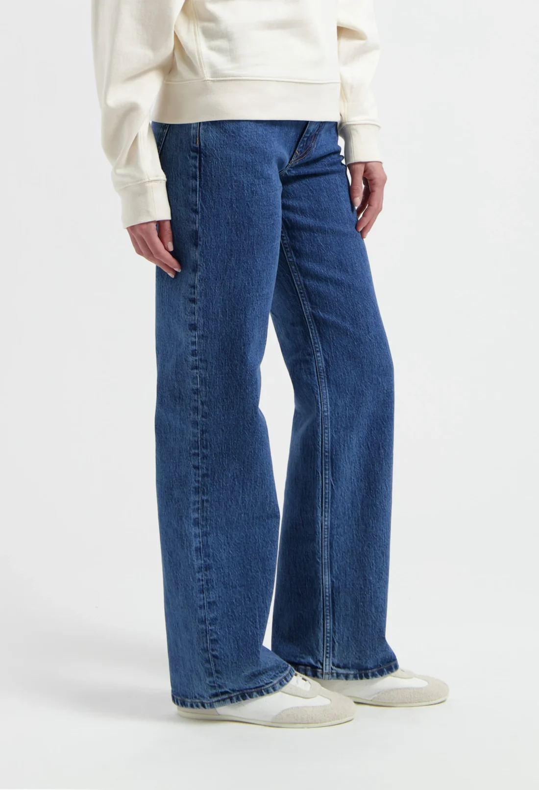 mud-jeans-carry-mid-straight-stone-vintage