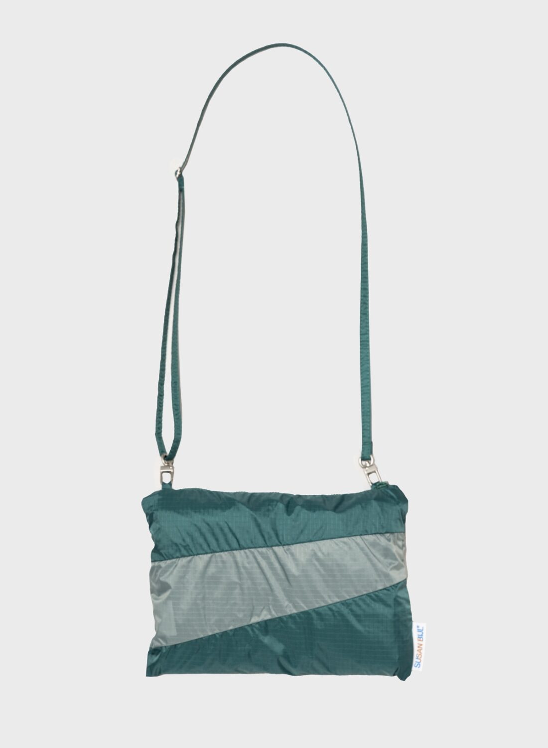 Susan Bijl | The New Raincoat Pine - Afbeelding 2