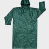 susan-bijl-the-new-raincoat-pine