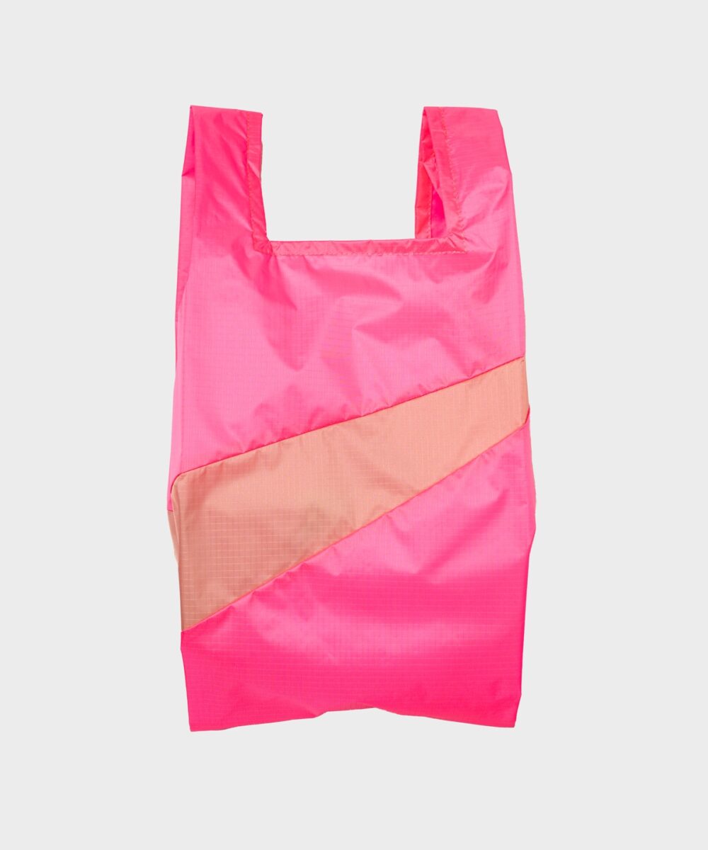 susan-bijl-the-new-shopping-bag-flou-pink-try-medium