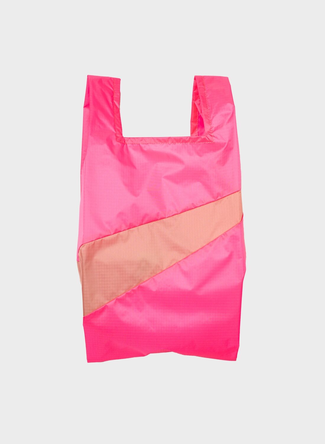 susan-bijl-the-new-shopping-bag-flou-pink-try-medium