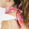 les-belles-vagabondes-sjaal-mini-agadir-fuchsia
