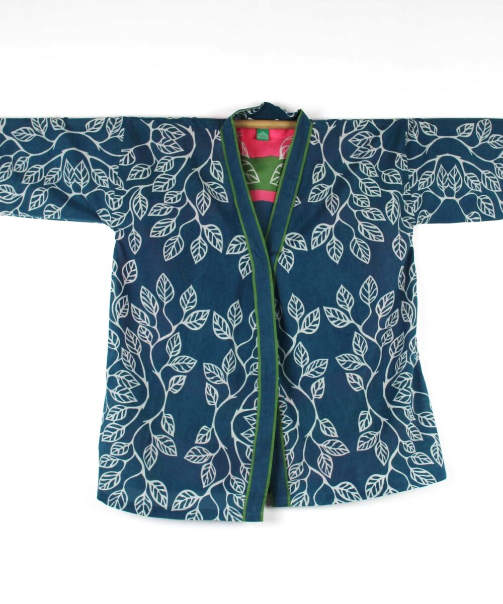 les-belles-vagabondes-kimono-biokatoen-carioca-marine-navy