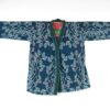 les-belles-vagabondes-kimono-biokatoen-carioca-marine-navy