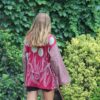 les-belles-vagabondes-kimono-biokatoen-kaboul-bordeaux