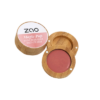 zao-magic-pop-multi-use-balm