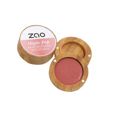 zao-magic-pop-multi-use-balm