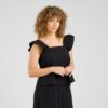 dedicated-brand-top-furusund-schiffli-black