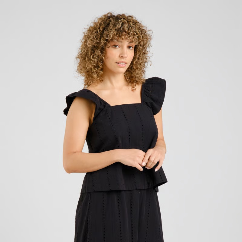dedicated-brand-top-furusund-schiffli-black