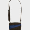 susan-bijl-the-new-bum-bag-dark-mud-navy-small