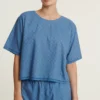 basic-apparel-adie-crop-tee