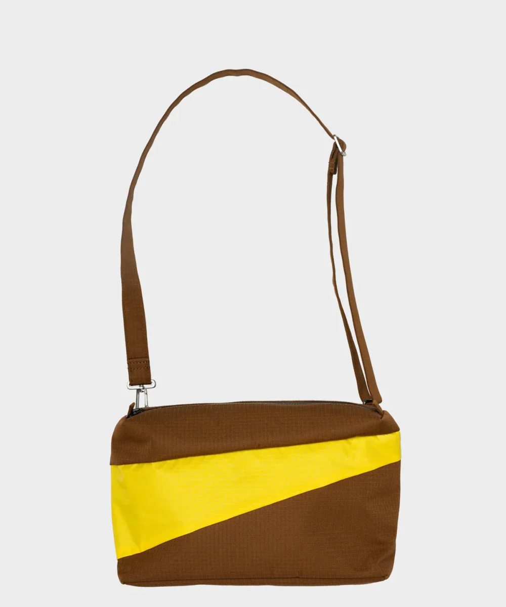 susan-bijl-the-new-bum-bag-hazel-tv-yellow-medium