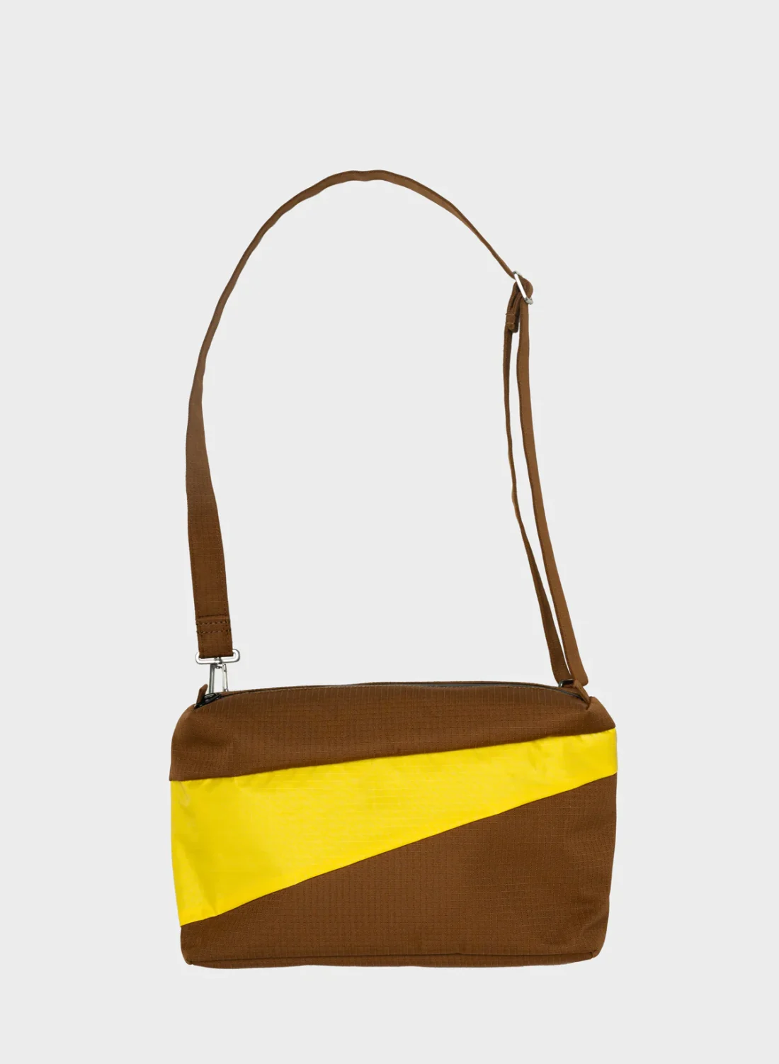 susan-bijl-the-new-bum-bag-hazel-tv-yellow-medium