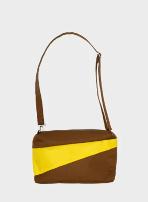 susan-bijl-the-new-bum-bag-hazel-tv-yellow-medium