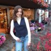 basic-apparel-marjorie-vest-sky-captain
