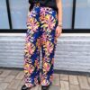 dedicated-broek-ale-tropical-collage-multi-color