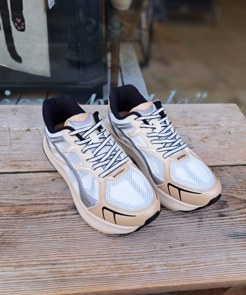 woden-freja-runner-coffee-cream-sneakers