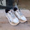 woden-freja-runner-coffee-cream-sneakers